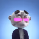 2372