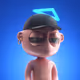 29