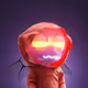 1264