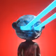 2083