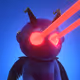 338