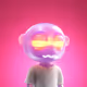 989