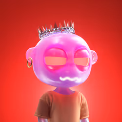 183