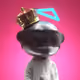 1618