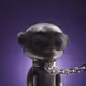 1604