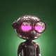 2373