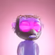 1757