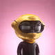 532
