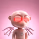 1461