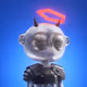 2371