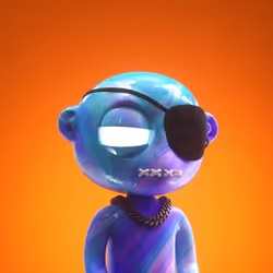 623