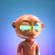 1516
