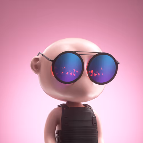 Angelblocknft
