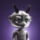 2073
