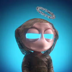 1666