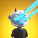 269