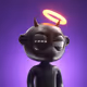 329