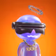1106