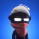 2031