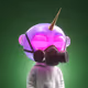 1292