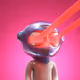 639