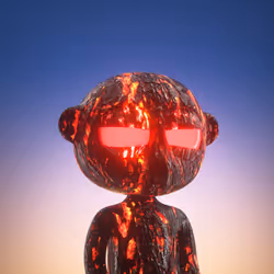 2212