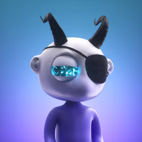 Angelblocknft