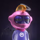 1490