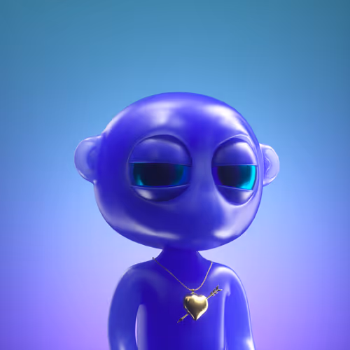 Angelblocknft