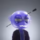 743