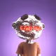 2204