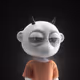 174