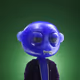 2215