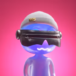 169