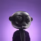 52
