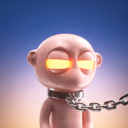 1517