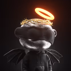 1499