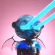 1320