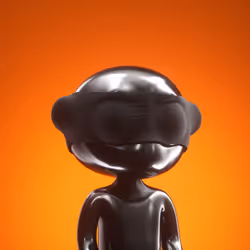 502