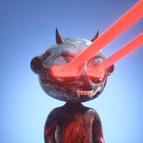 Angelblocknft