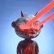 1041