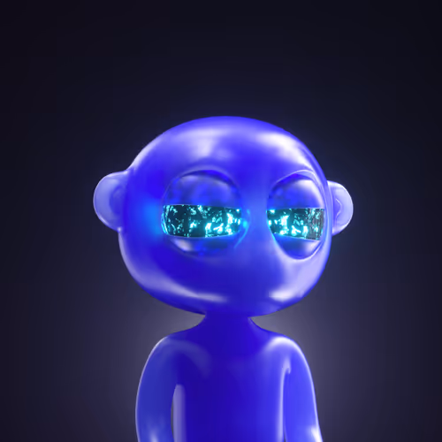 Angelblocknft