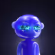 1278