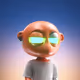 1268