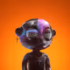 770