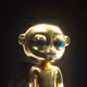 1454