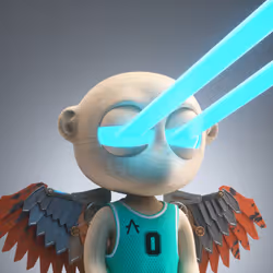 702