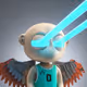 702