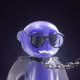 580