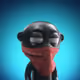 2364